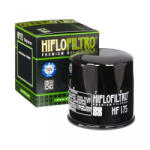 Hiflofiltro Filtru de ulei HIFLOFILTRO HF175 (HF175)