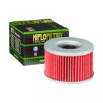 Hiflofiltro Filtru de ulei HIFLOFILTRO HF111 (HF111)