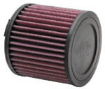K&N Filtru aer sport KN E-2997 (E-2997)