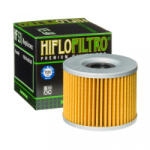Hiflofiltro Filtru de ulei HIFLOFILTRO HF531 (HF531)