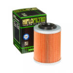 Hiflofiltro Filtru de ulei HIFLOFILTRO HF152 (HF152)