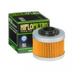 Hiflofiltro Filtru de ulei HIFLOFILTRO HF559 (HF559)