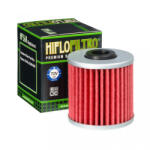 Hiflofiltro Filtru de ulei HIFLOFILTRO HF568 (HF568)