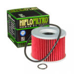Hiflofiltro Filtru de ulei HIFLOFILTRO HF401 (HF401)