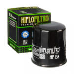 Hiflofiltro Filtru de ulei HIFLOFILTRO HF156 (HF156)