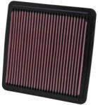 K&N Filtru aer KN Filters 33-2304 (33-2304)
