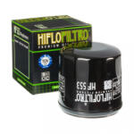 Hiflofiltro Filtru de ulei HIFLOFILTRO HF553 (HF553)