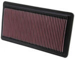 K&N Filtru aer sport KN 33-2278 (33-2278)