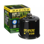 Hiflofiltro Filtru de ulei HIFLOFILTRO HF204RC Race (HF204RC)