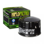 Hiflofiltro Filtru de ulei HIFLOFILTRO HF165 (HF165)