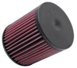K&N Filtru aer KN Filters E-2999 (E-2999)