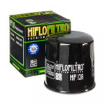 Hiflofiltro Filtru de ulei HIFLOFILTRO HF128 (HF128)