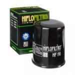 Hiflofiltro Filtru de ulei HIFLOFILTRO HF198 (HF198)