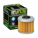 Hiflofiltro Filtru de ulei HIFLOFILTRO HF110 (HF110)