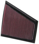 K&N Filtru aer sport KN 33-2830 (33-2830)