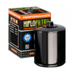 Hiflofiltro Filtru de ulei HIFLOFILTRO HF171BRC Race (HF171BRC)
