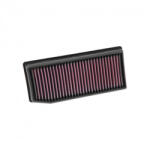 K&N Filtru aer KN Filters 33-3007 (33-3007)