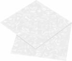 Siguro Essentials 100 × 100 cm, 2 db (SGR-CB100100)