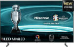 Hisense 55U6NQ