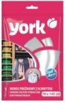 YORK vákuumos tárolózsák 70 × 145 cm