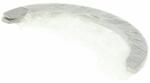 Kolbenschmidt Saiba distantier, arbore cotit KOLBENSCHMIDT NDC TW-1845A 0.25 (TW-1845A 0.25)