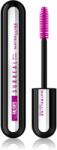 Maybelline New York The Falsies Surreal dúsító és hosszabbító szempillaspirál extra fekete árnyalat Meta Black 10 ml