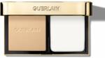Guerlain Parure Gold Skin Control kompakt mattító alapozó árnyalat 1W Warm 8.7 g