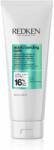 Redken Acidic Bonding Curls öblítést nem igénylő regeneráló ápolás göndör hajra 250 ml