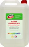 Real Profi Gépi öblítőszer 5 l