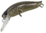 Daysprout Vobler Daysprout Eagle Player MR 3.9cm 2.4g E-04 Shizuoka Green Tea (4548393320047)