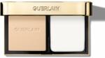 Guerlain Parure Gold Skin Control kompakt mattító alapozó árnyalat 0, 5N Neutral 8, 7 g