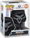 Funko POP! Games: Overwatch 2 - Reaper figura #902 (FU59187)