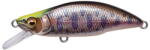 Megabass Vobler Megabass GH64 Humpback 6.4cm 8.3g AL Indicator Yamame (4513473494529)