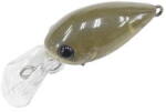 Daysprout Vobler Daysprout Pico Chattecra DR-SS 2.6cm 2.2g PC-04 Shizuoka Green Tea (4548393319041)