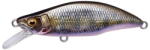 Megabass Vobler Megabass GH46 Humpback 4.6cm 4g Takumi Sake Chigyo (4513473494130)