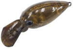 Daysprout Vobler Daysprout Pico Chattecra DR-SS 2.6cm 2.2g PC-01 Woolong Tea (4548393319010)