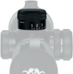 Blaser Sistem Blaser QDC+ Lunete B1 (VBL.80109488)