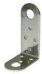 Sirio M-1 Suport Fix Antena (2503503.00)