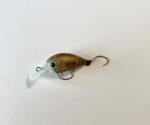 Daysprout Vobler Daysprout Pico Chattecra DR-SS 2.6cm 2.2g PC-11 Genmai Cha (4548393319119)