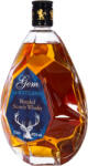 Gem of Scotland Whisky (0, 7L 40%)