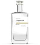 Árpád Pálinka Árpád Silver Kajszibarack Pálinka Mini (0, 05L 40%)