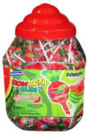  Bon bon bumm rágós nyalóka watermelon - 17g