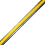 S-LIGHTLED SL-528-FFCOB S-LIGHTLED COB szalag 528LED/m 1250lm/m IP20 beltéri 12V 3000K CRI 90 5 méter (LED101863)