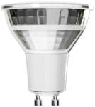 EMOS 3W 6500K 100° GU10 LED fényforrás Emos (EM ZQ8E19)