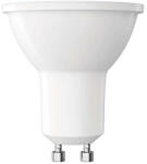 EMOS 4W 3000K 100° GU10 LED fényforrás Emos (EM ZQ8E22)