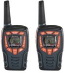 Cobra AM855 Statii radio