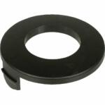 STIGA damilfej kupak sgt600-hoz 1911162801