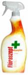 Flóraszept Pulverizator pentru bucatarie Floraszept 750ml (8711600283039)