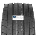 KUMHO Kld03 (ms) Tractiune 295/60r22.5 150/147k