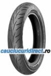 Heidenau K81 ( 100/80-14 RF TL 54S Roata spate, M/C, Roata fata ) - cauciucuridirect